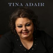 Tina Adair - Tina Adair (2021)