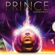 Prince, Bria Valente - Lotusflower / MPLSound / Elixer (2009)