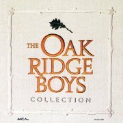 The Oak Ridge Boys - Oak Ridge Boys Collection (1992) [Hi-Res]