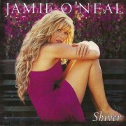 Jamie O'Neal - Shiver (2000)