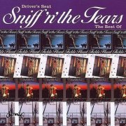 Sniff 'N' The Tears - The Best of Sniff 'N' the Tears (1999)