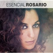 Rosario - Esencial Rosario (2013) Hi Res