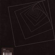 CoH - Netmörk (2002) [CD-Rip]