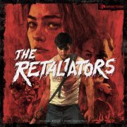 The Retaliators - The Retaliators (Music from the Motion Picture) (2022) [Hi-Res]