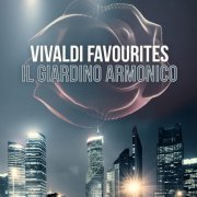Il Giardino Armonico - Vivaldi Favourites (2017)