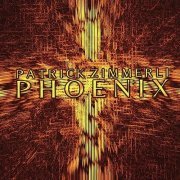 Patrick Zimmerli - Phoenix (2005) [SACD]