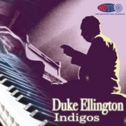 Duke Ellington And His Orchestra - Ellington Indigos (2014) [DSD128 / Hi-Res]