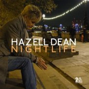 Hazell Dean - Nightlife (2015)