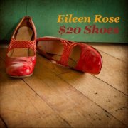 Eileen Rose - $20 Shoes (2023)