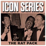 Icon Series - The Rat Pack (2019)