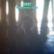 Birdy - Water: Pisces' Songs (2022)