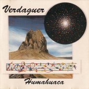 Verdaguer - Humahuaca (1994)