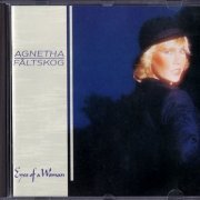 Agnetha Faltskog - Eyes Of A Woman (1985)