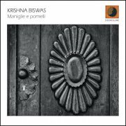 Krishna Biswas - Maniglie e pomelli (2023)