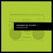 Information Society - Synthesizer (2014)
