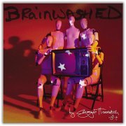 George Harrison ‎- Brainwashed (2002) LP
