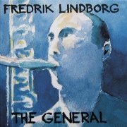 Fredrik Lindborg - The General (2006)