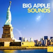 Big Apple Sounds (2014)