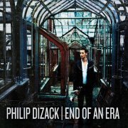 Philip Dizack - End Of An Era (2012) [.flac 24bit/44.1kHz]