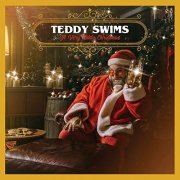 Teddy Swims - A Very Teddy Christmas (2021) Hi Res