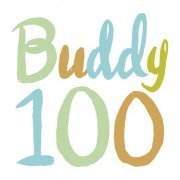 Buddy Rich - Buddy 100 (2017)