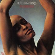 Ohio Players - Pleasure (2023 Remastered) (1972) [Hi-Res]