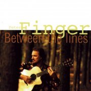 Peter Finger - Between the Lines (1995)