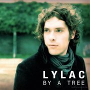 Lylac - By a Tree (2012)