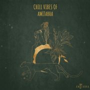 VA - Chill Vibes of AMITABHA (2023)