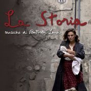 Battista Lena - La Storia (Original Soundtrack) (2024)