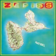 Zepiss - Natibel (2023) [Hi-Res]