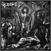 Godskill - III - Nazarene Sickness (2023) Hi-Rers
