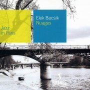 Elek Bacsik - Nuages (2002)
