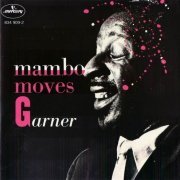 Erroll Garner - Mambo Moves Garner (1988)