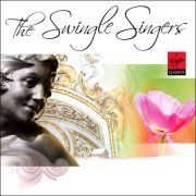 Swingle Singers - The Swingle Singers (1991) FLAC