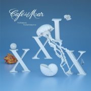 VA - Café del Mar XXIX (2023)