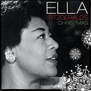 Ella Fitzgerald - Ella Fitzgeralds Christmas (2007)