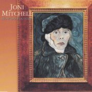Joni Mitchell - How Do You Stop (1994)