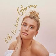 Ella Henderson - Glorious (2019) Hi Res