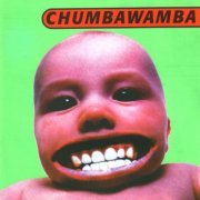 Chumbawamba - Tubthumper (1997) FLAC