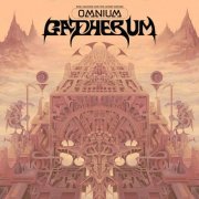 King Gizzard & The Lizard Wizard - Omnium Gatherum (2022) [Hi-Res]
