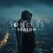 Sunless Season - Self Titled (2024)