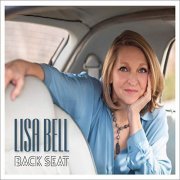 Lisa Bell - Back Seat (2019) Hi Res