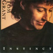 Tom Grant - Instinct (1995)