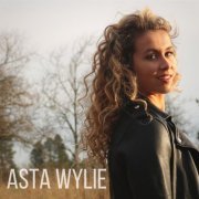 Asta Wylie - Asta Wylie (2017)