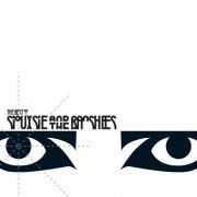 Siouxsie & The Banshees -  The Best Of... (2002)