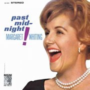 Margaret Whiting - Past Midnight (1961)