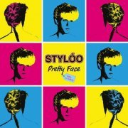 Styloo - Pretty Face (40th Anniversary) (2023)
