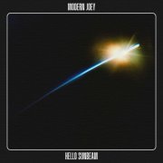 Modern Joey - Hello Sunbeam (2024)