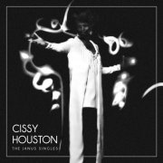 Cissy Houston - The Janus Singles (2016)